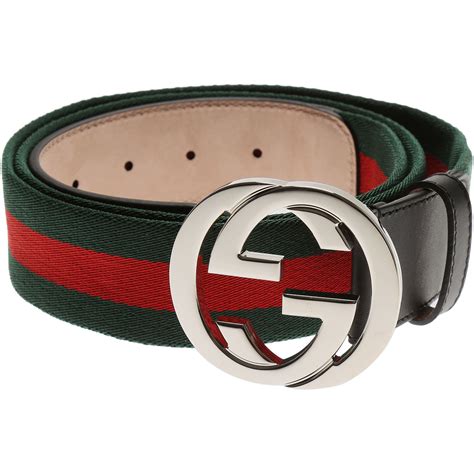 real.gucci belt|Gucci Belts for Men .